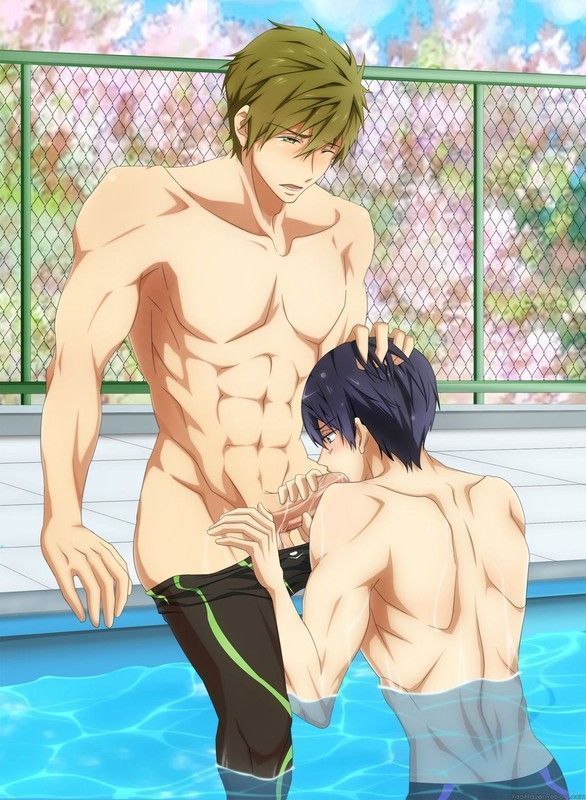 Anime sample video xxx situation Apologise, but, anime sample video xxx